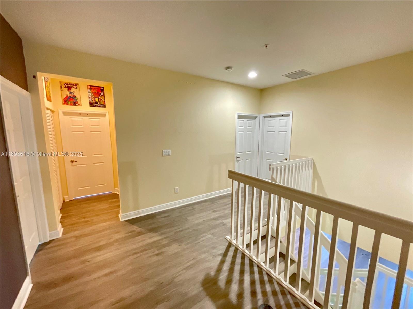 MEADOW PINES - Residential
