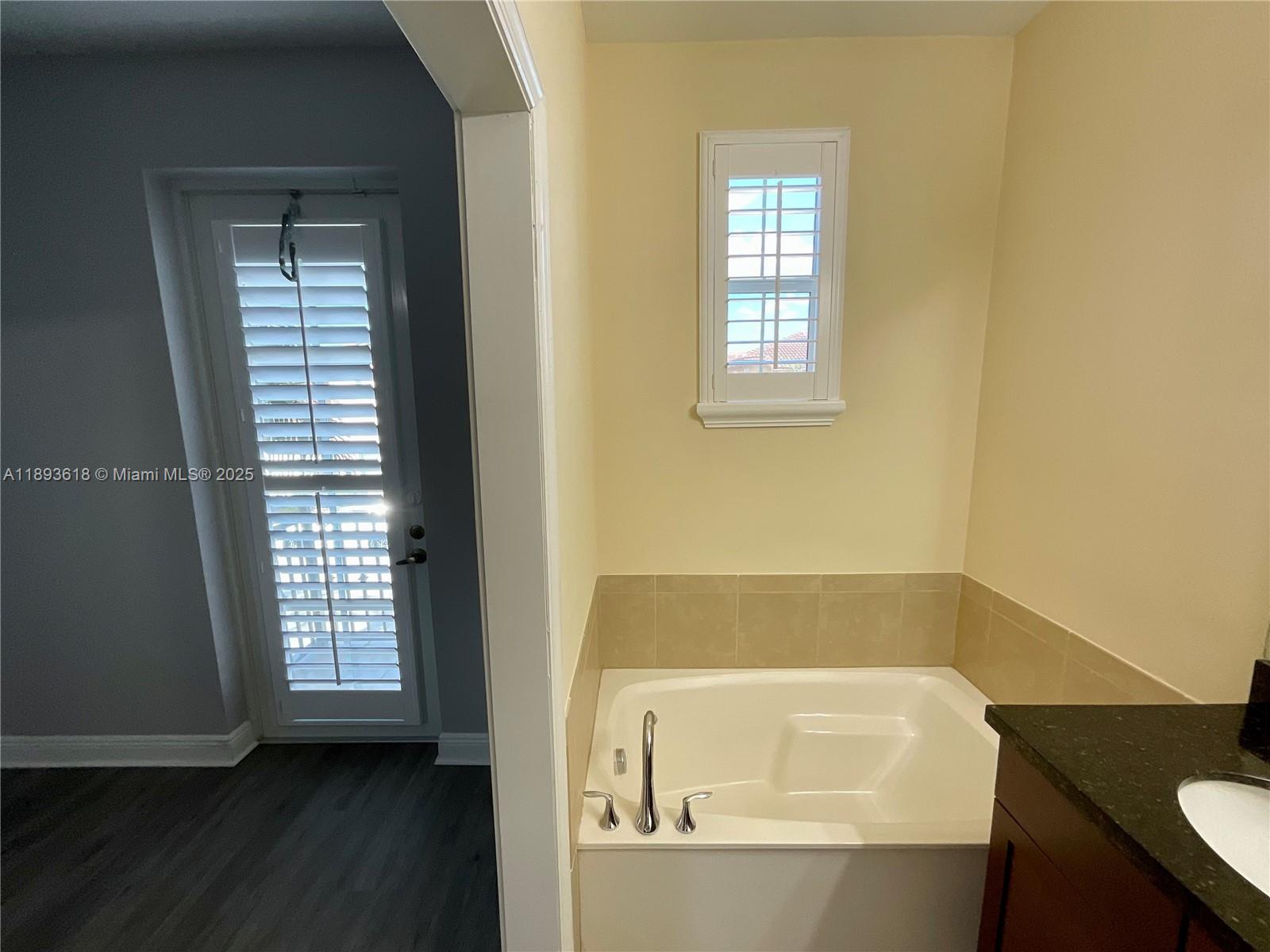 MEADOW PINES - Residential