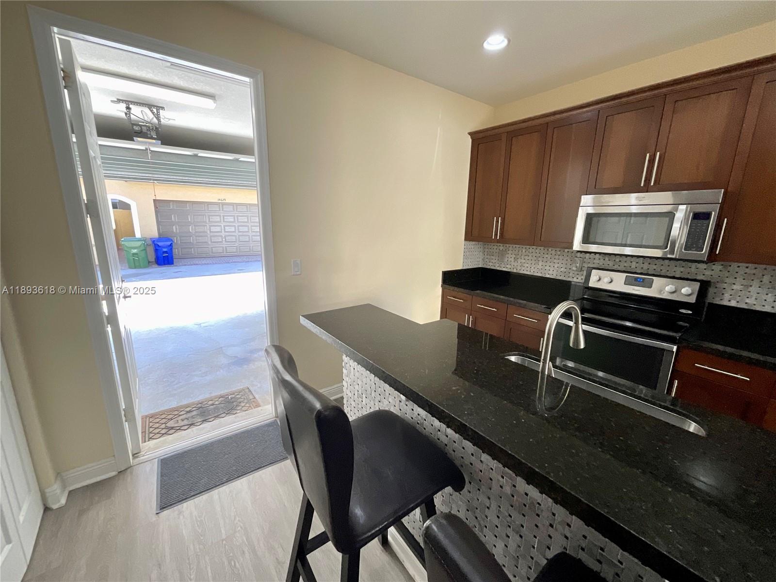 MEADOW PINES - Residential