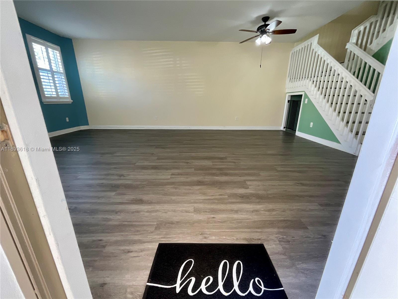 MEADOW PINES - Residential