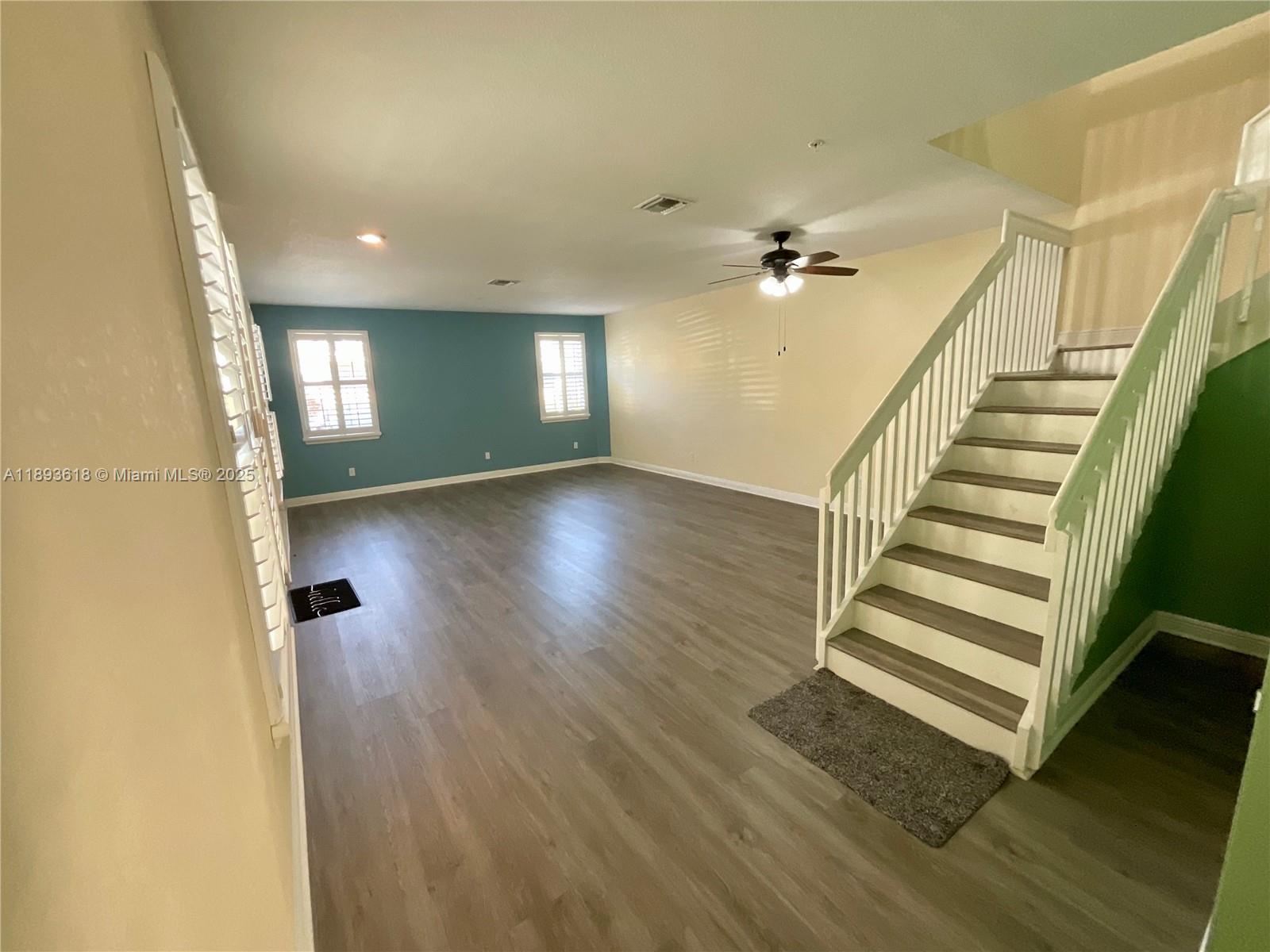 MEADOW PINES - Residential