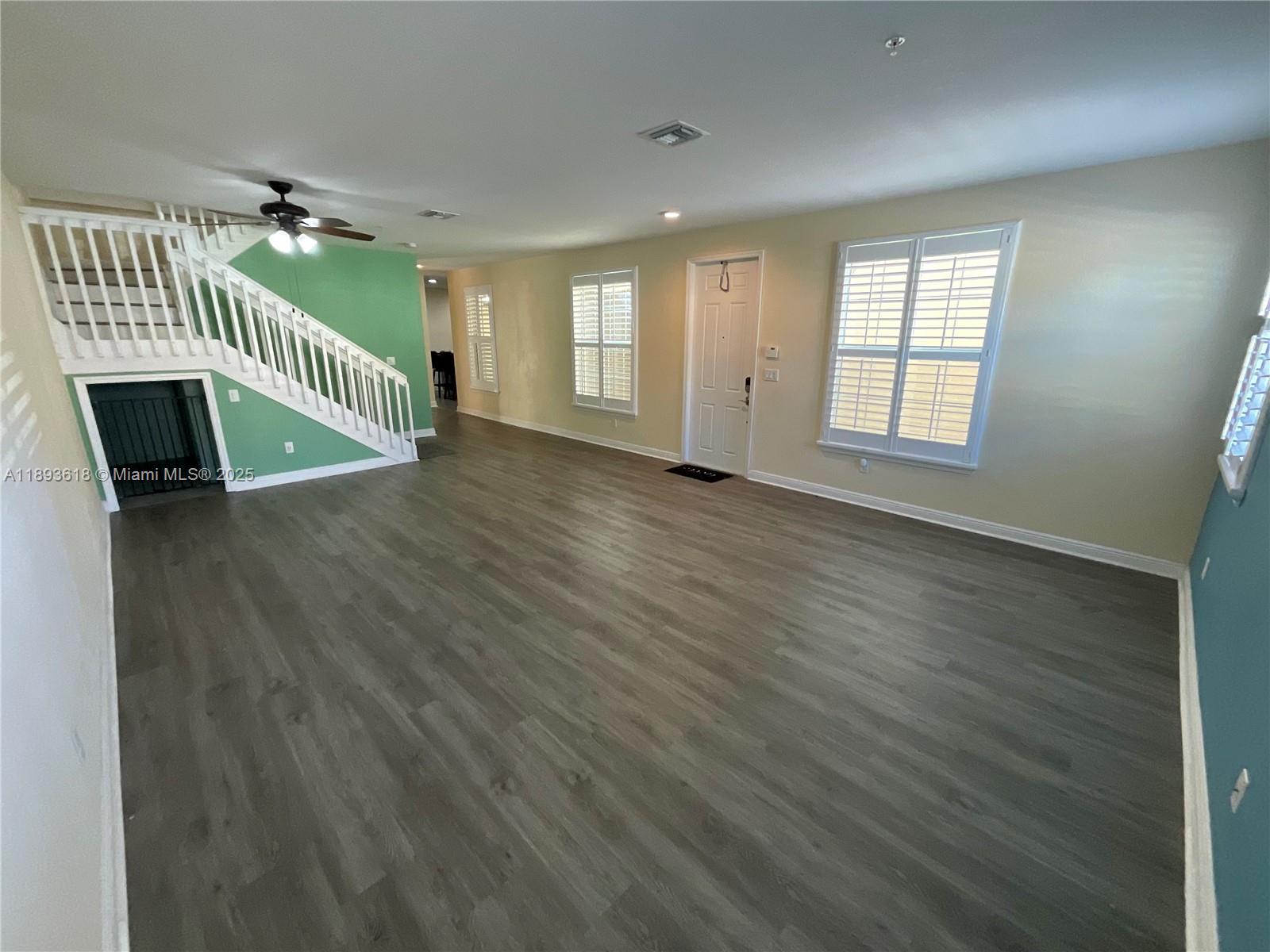 MEADOW PINES - Residential