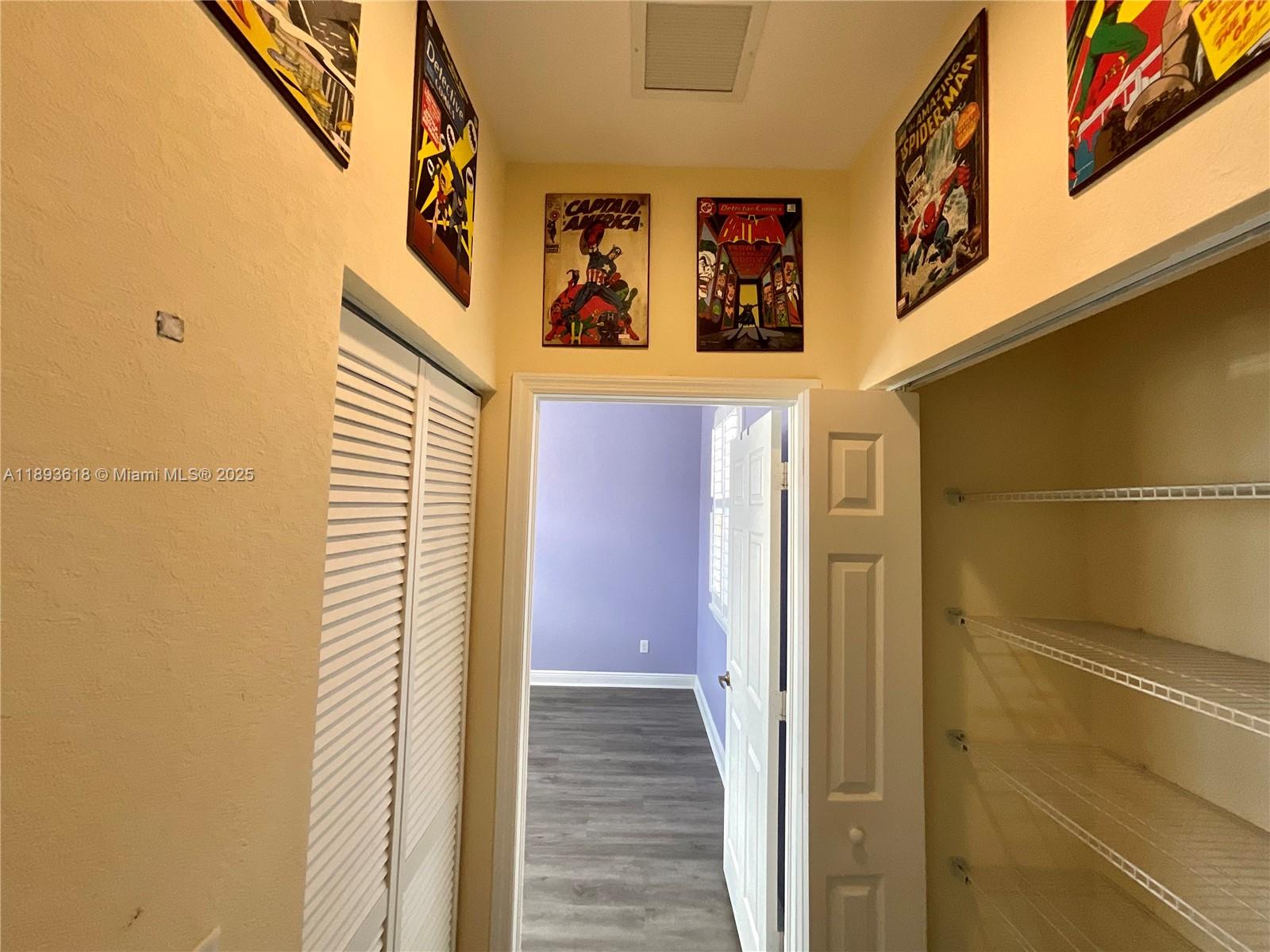 MEADOW PINES - Residential