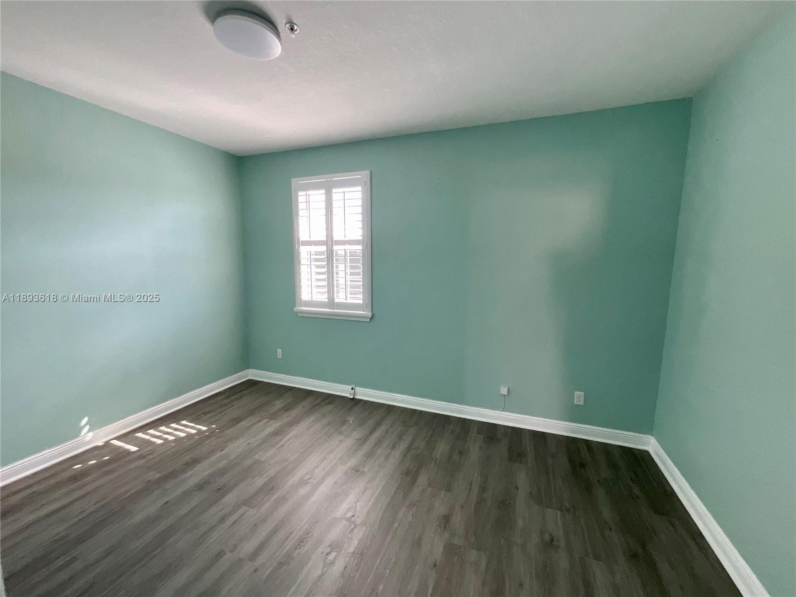 MEADOW PINES - Residential