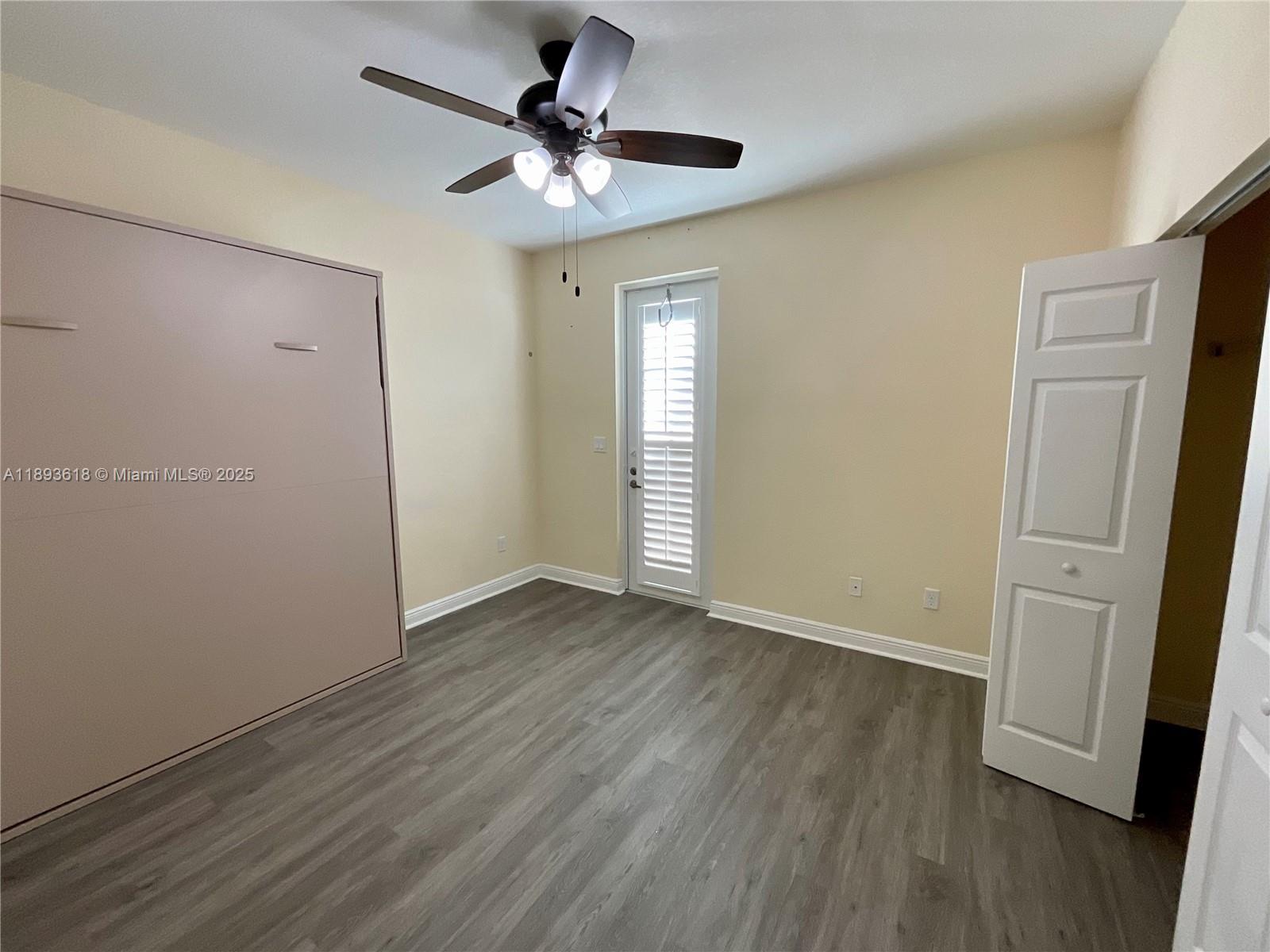 MEADOW PINES - Residential