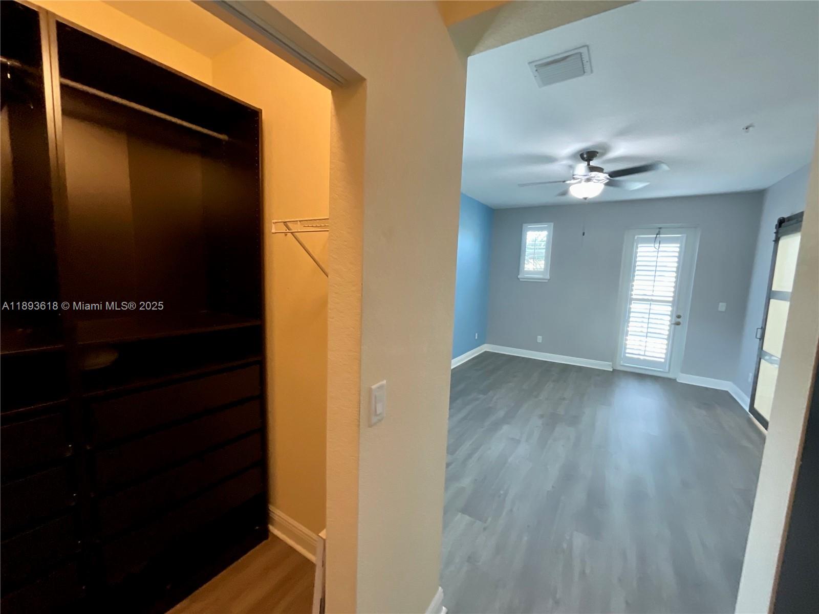 MEADOW PINES - Residential