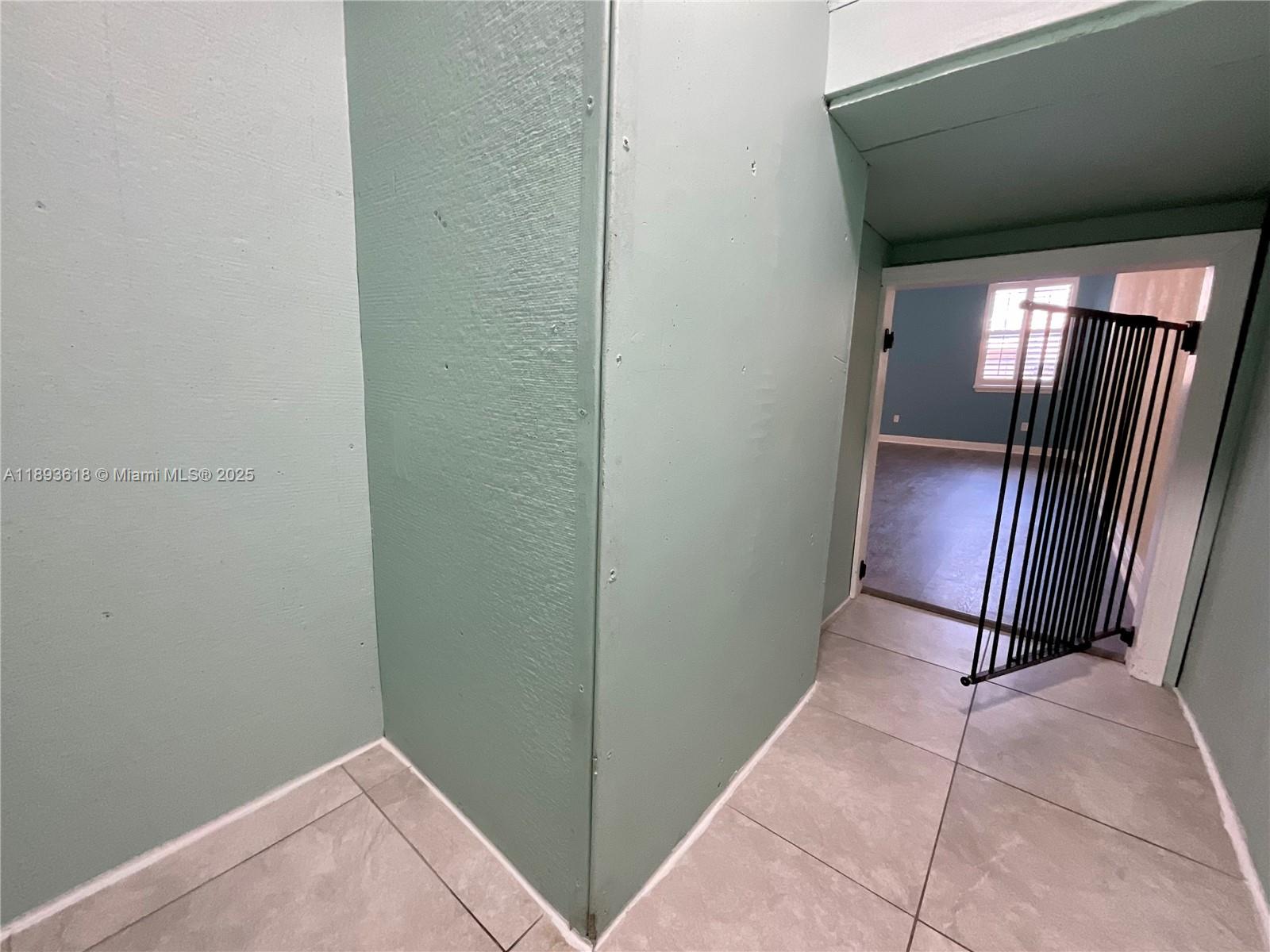 MEADOW PINES - Residential