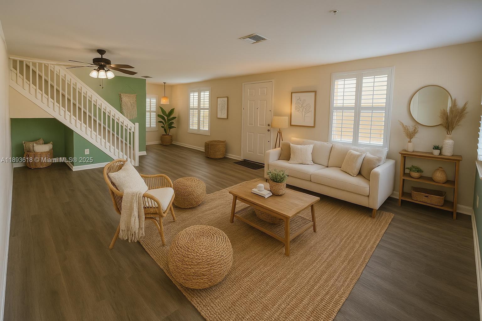 MEADOW PINES - Residential