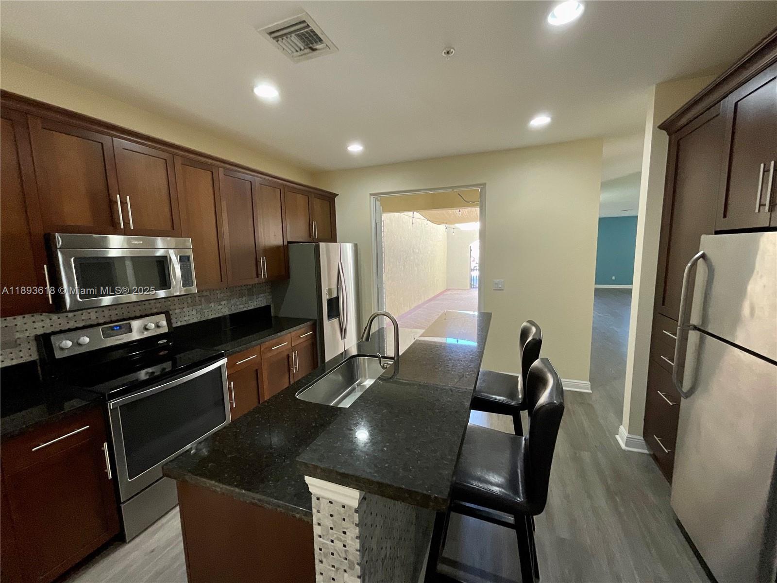 MEADOW PINES - Residential