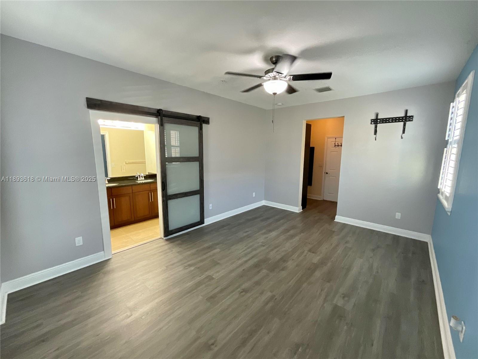 MEADOW PINES - Residential