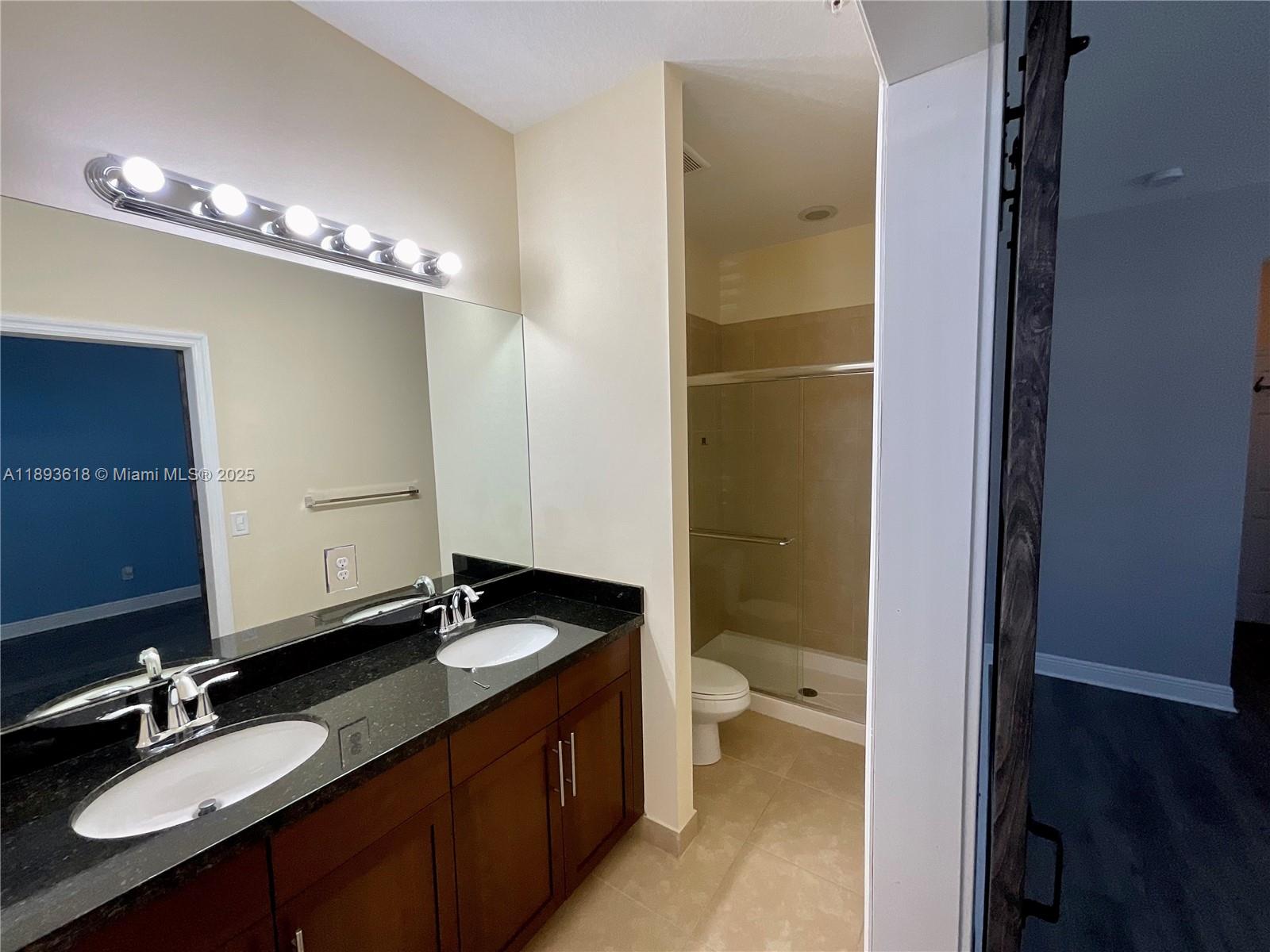 MEADOW PINES - Residential