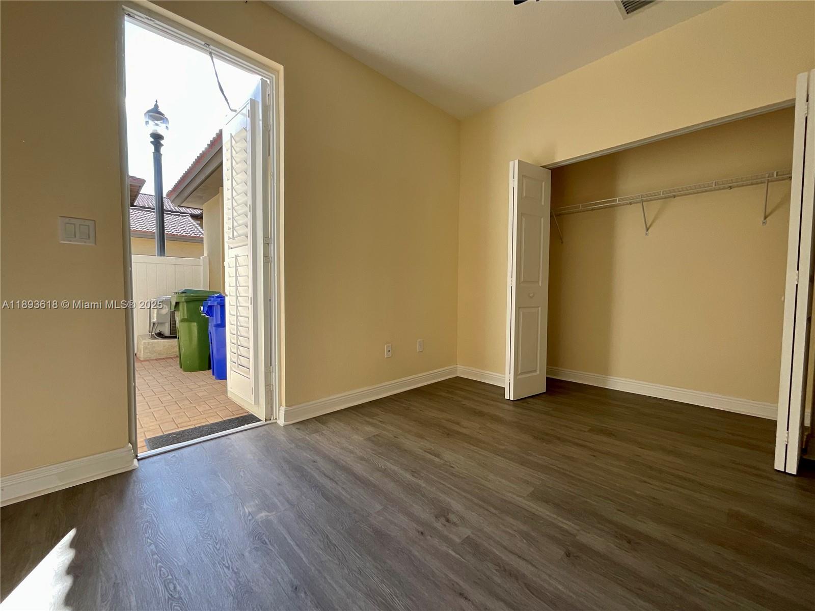 MEADOW PINES - Residential