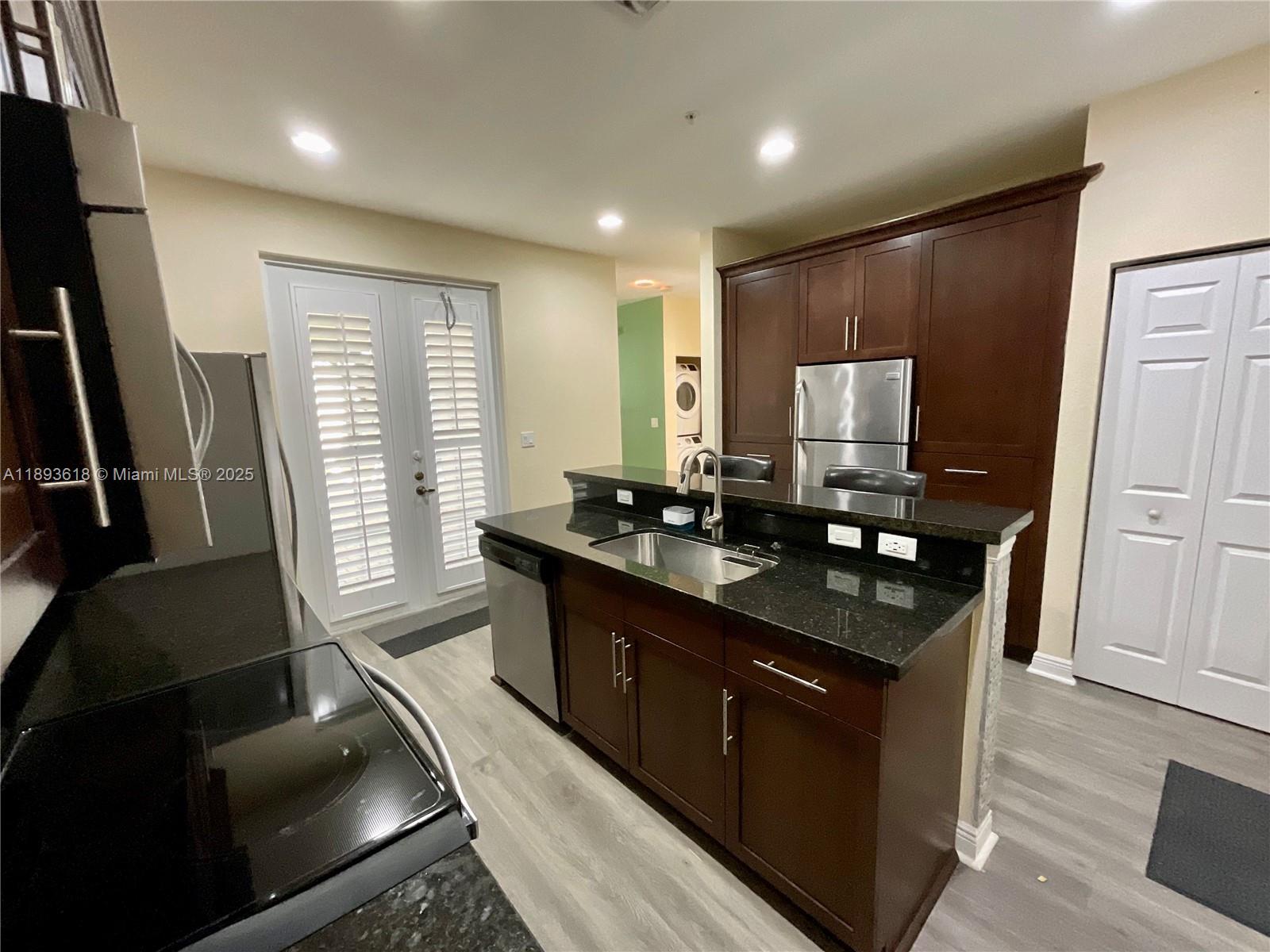 MEADOW PINES - Residential
