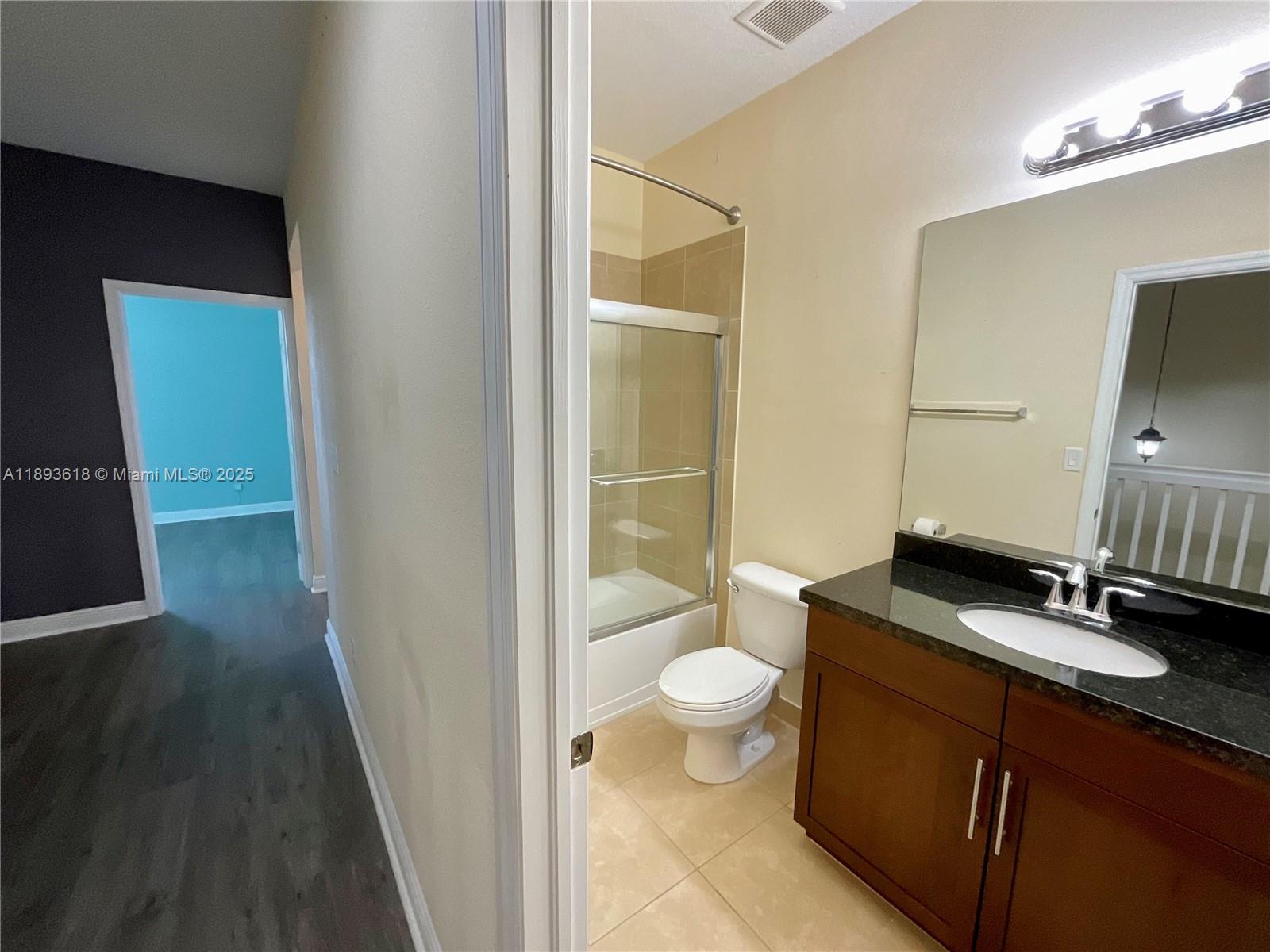 MEADOW PINES - Residential