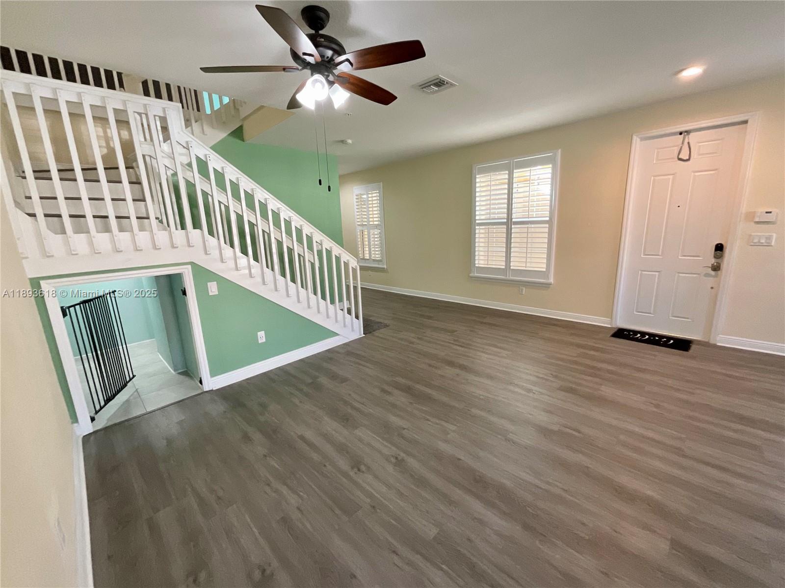MEADOW PINES - Residential
