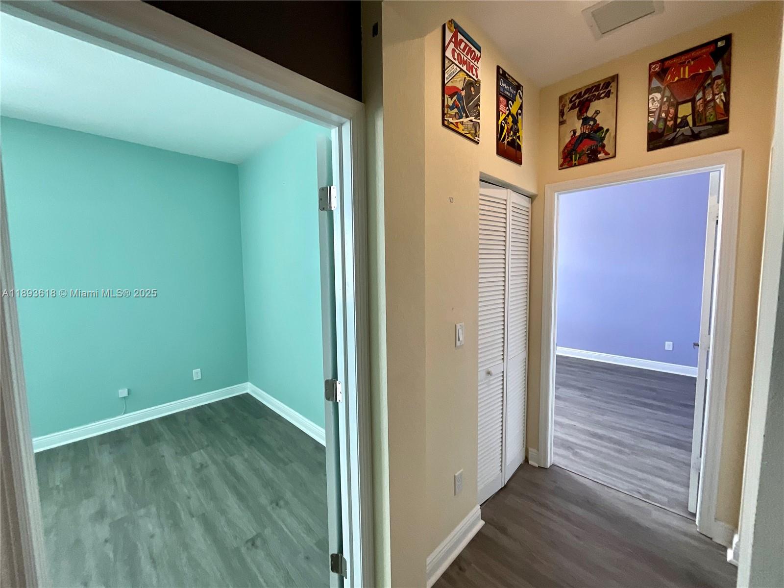 MEADOW PINES - Residential