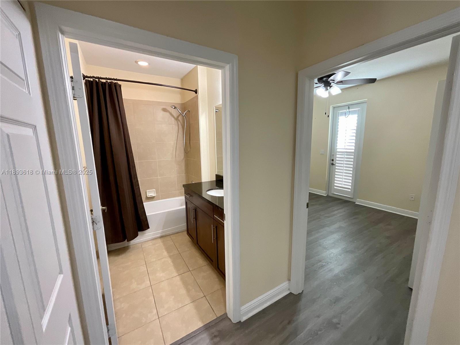 MEADOW PINES - Residential