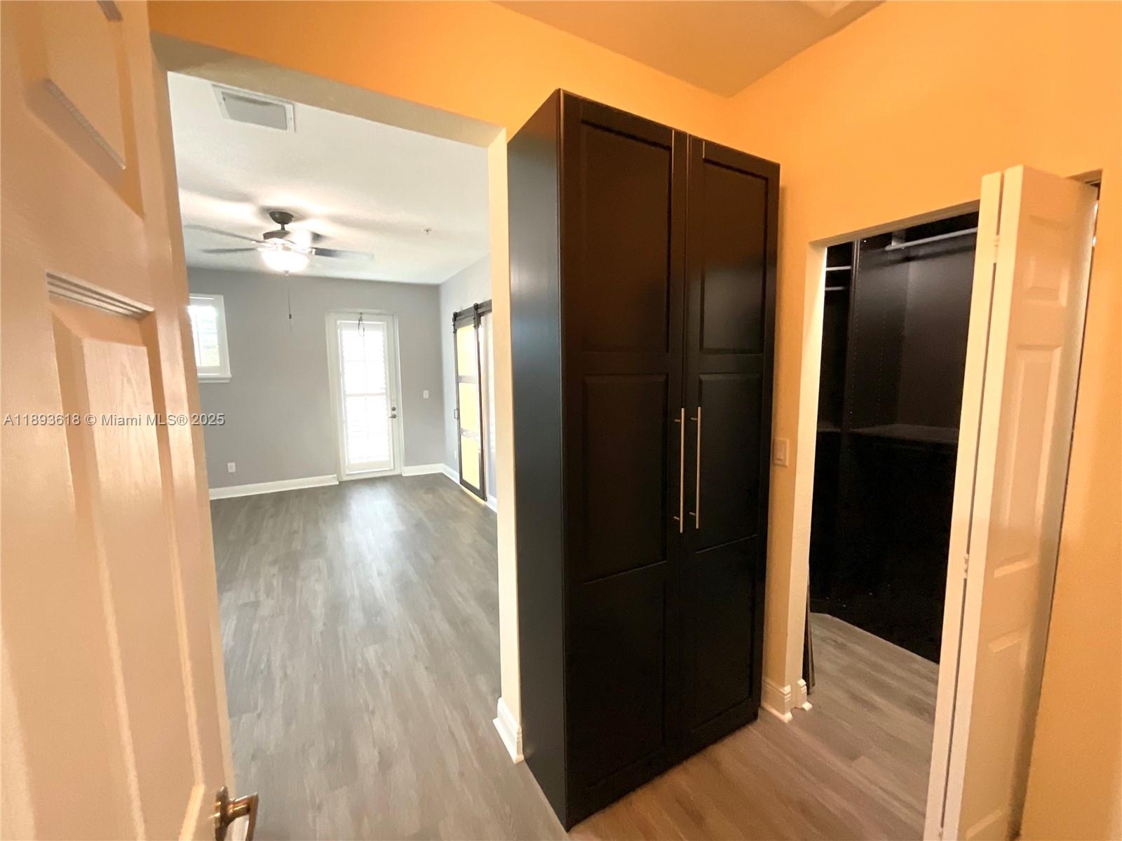 MEADOW PINES - Residential