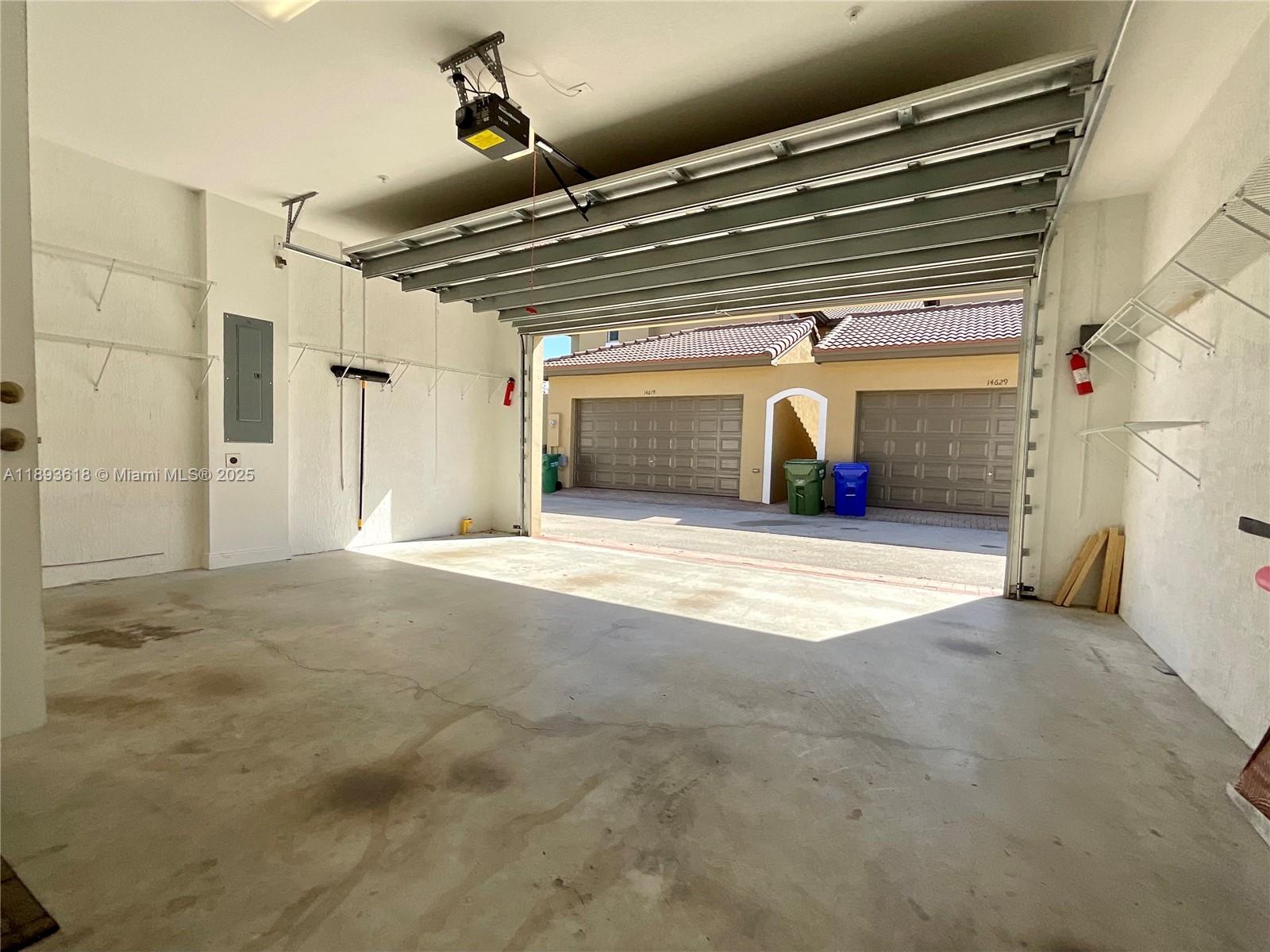 MEADOW PINES - Residential