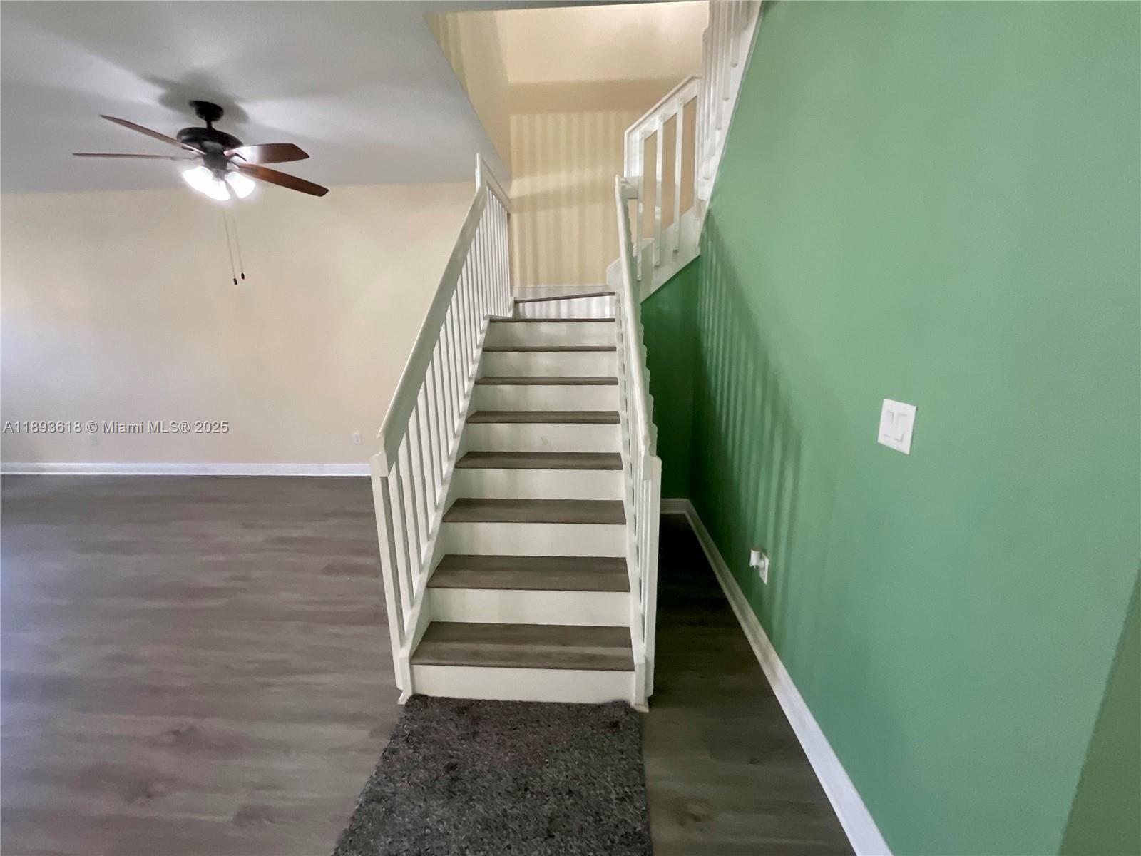 MEADOW PINES - Residential