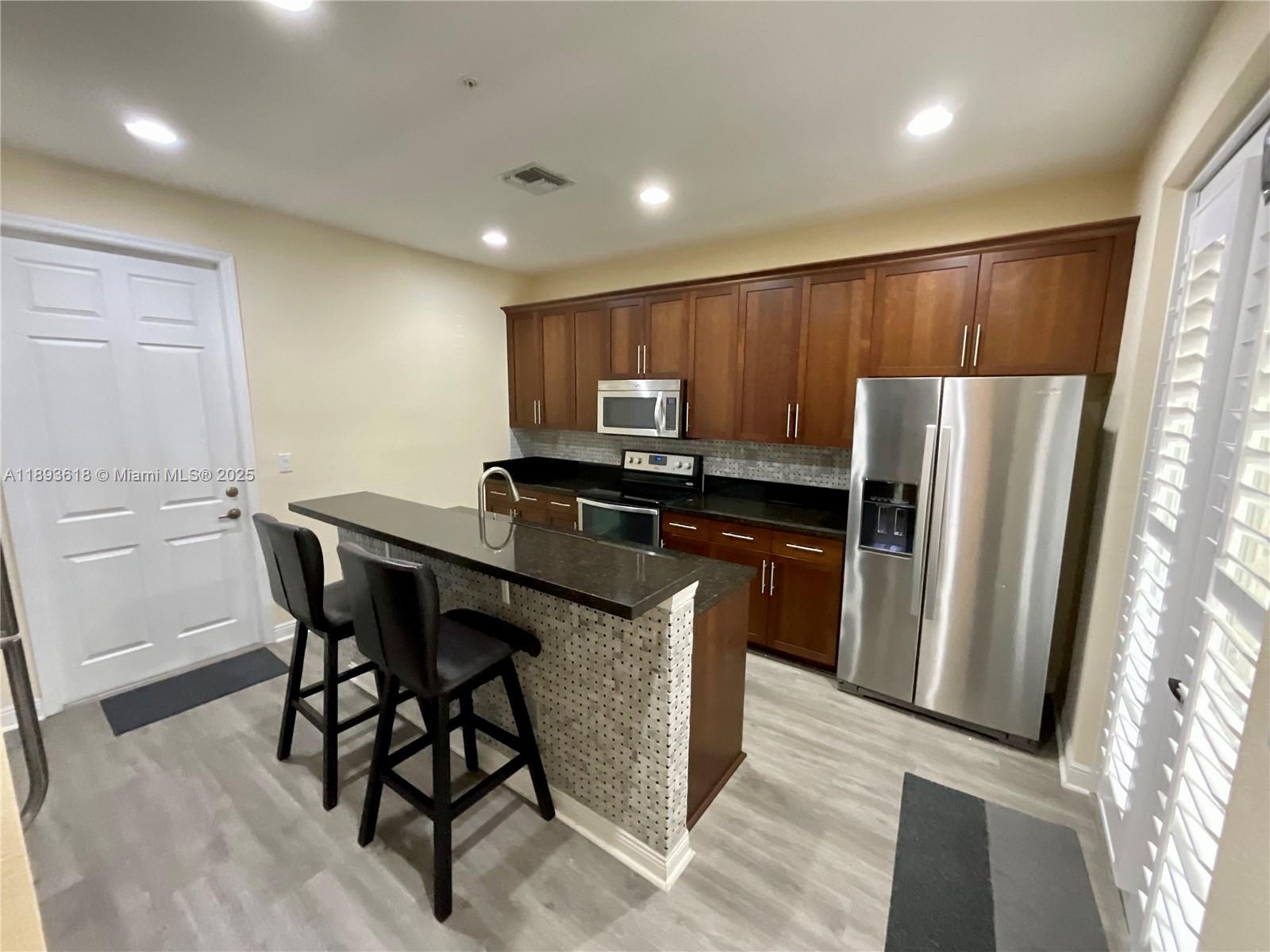 MEADOW PINES - Residential