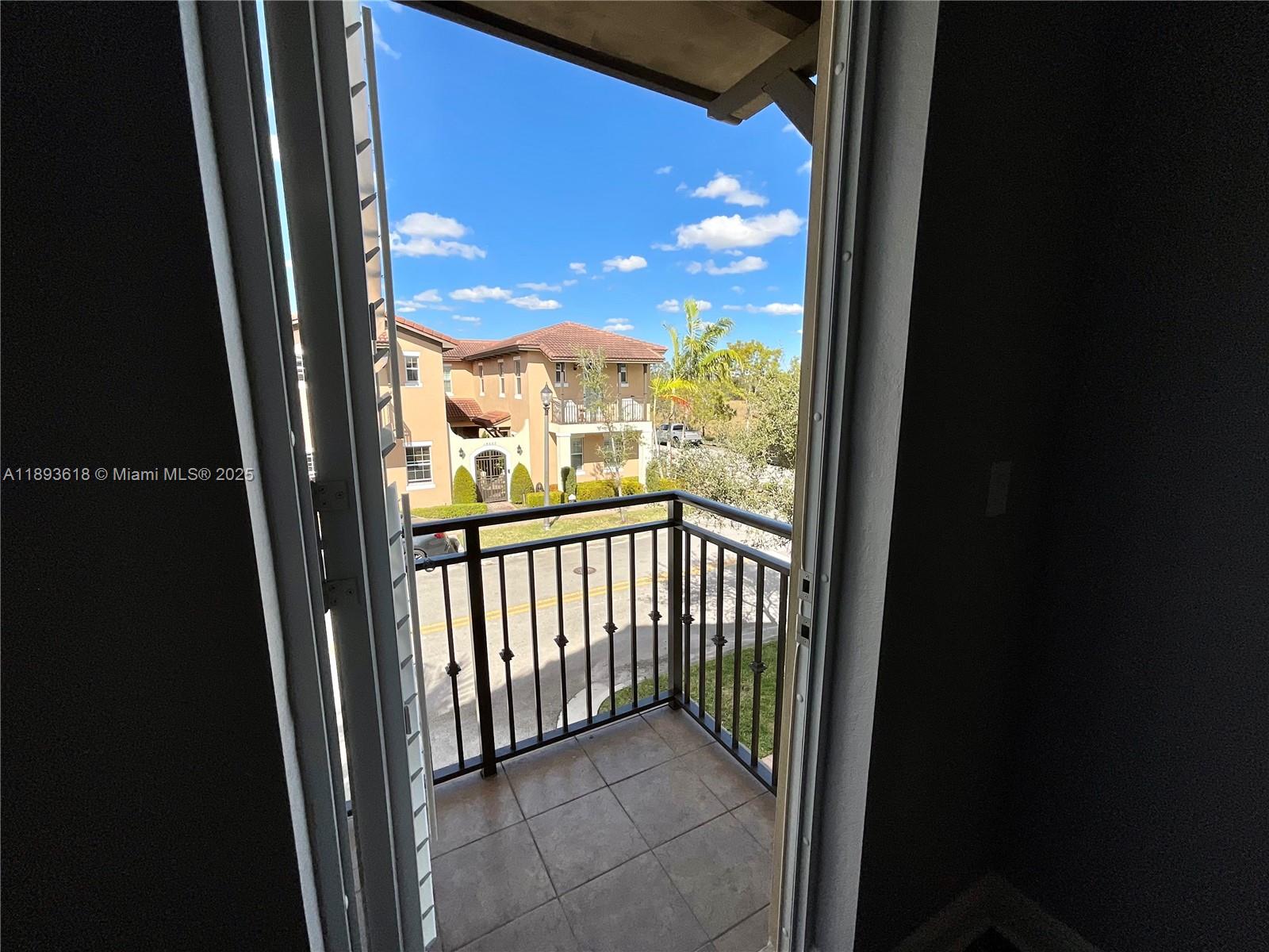 MEADOW PINES - Residential