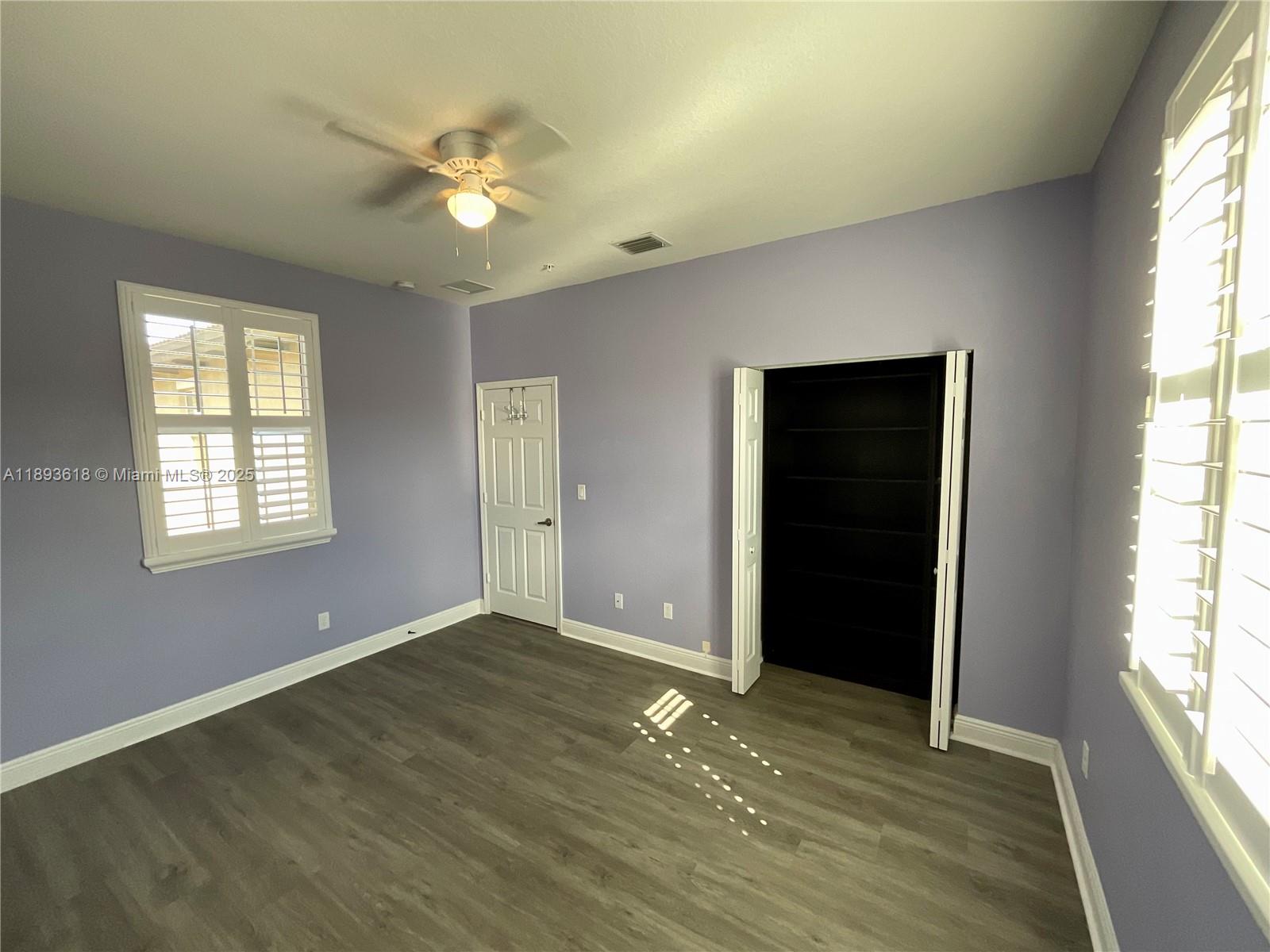 MEADOW PINES - Residential