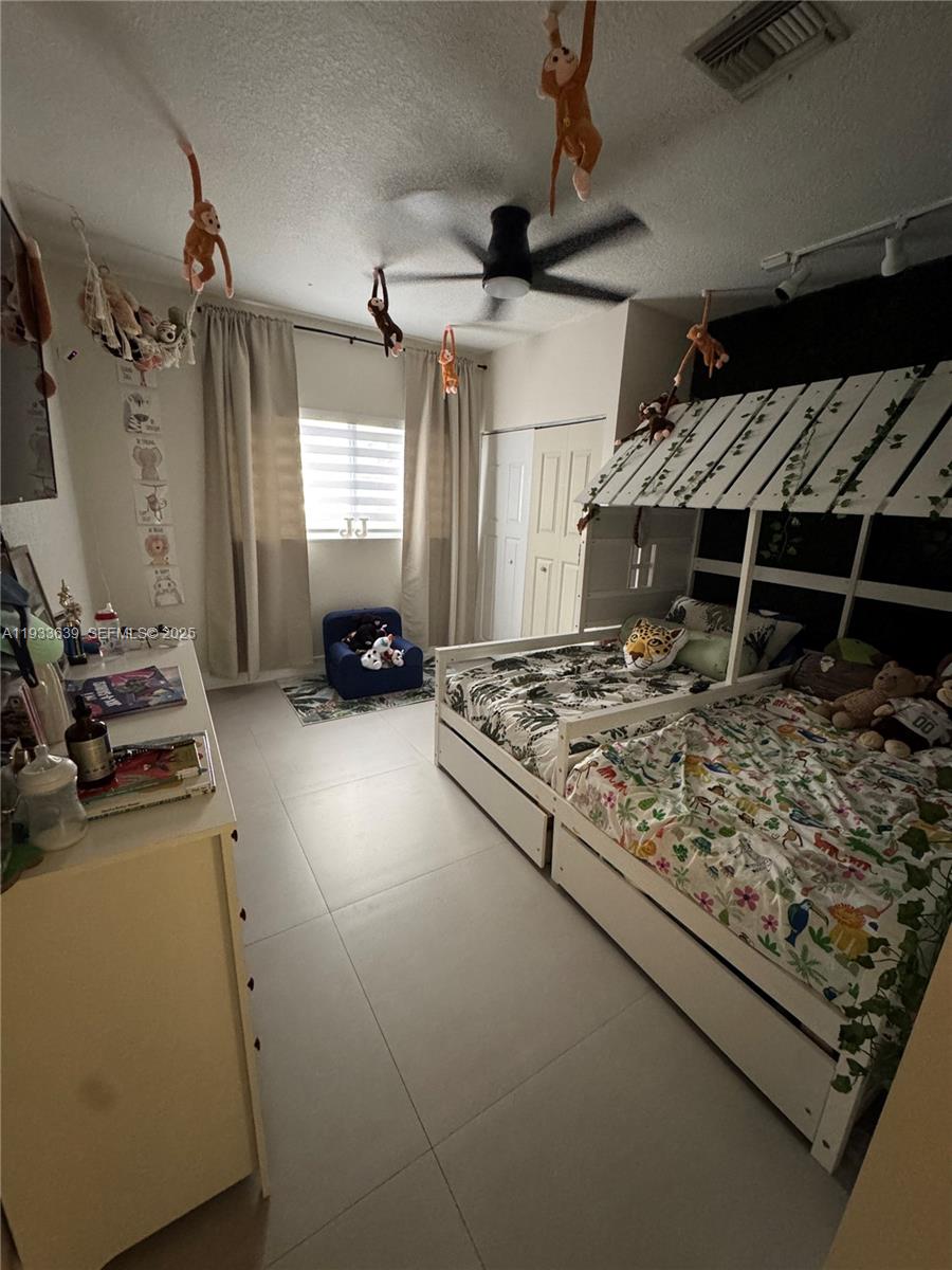 R J KATZ SUB - Residential