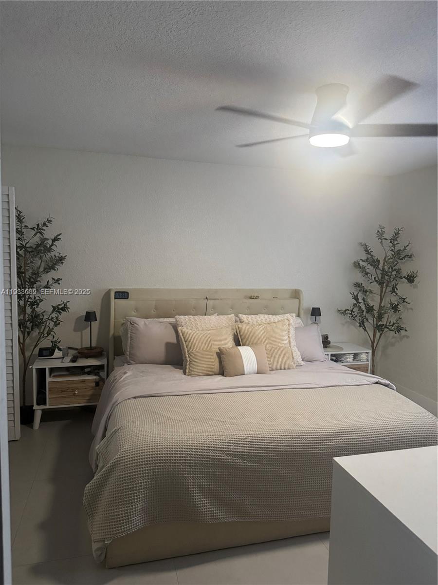 R J KATZ SUB - Residential