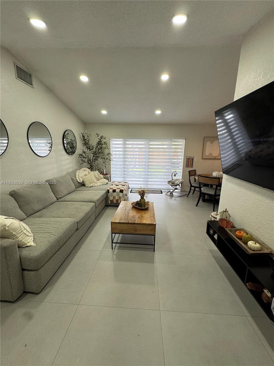 R J KATZ SUB - Residential