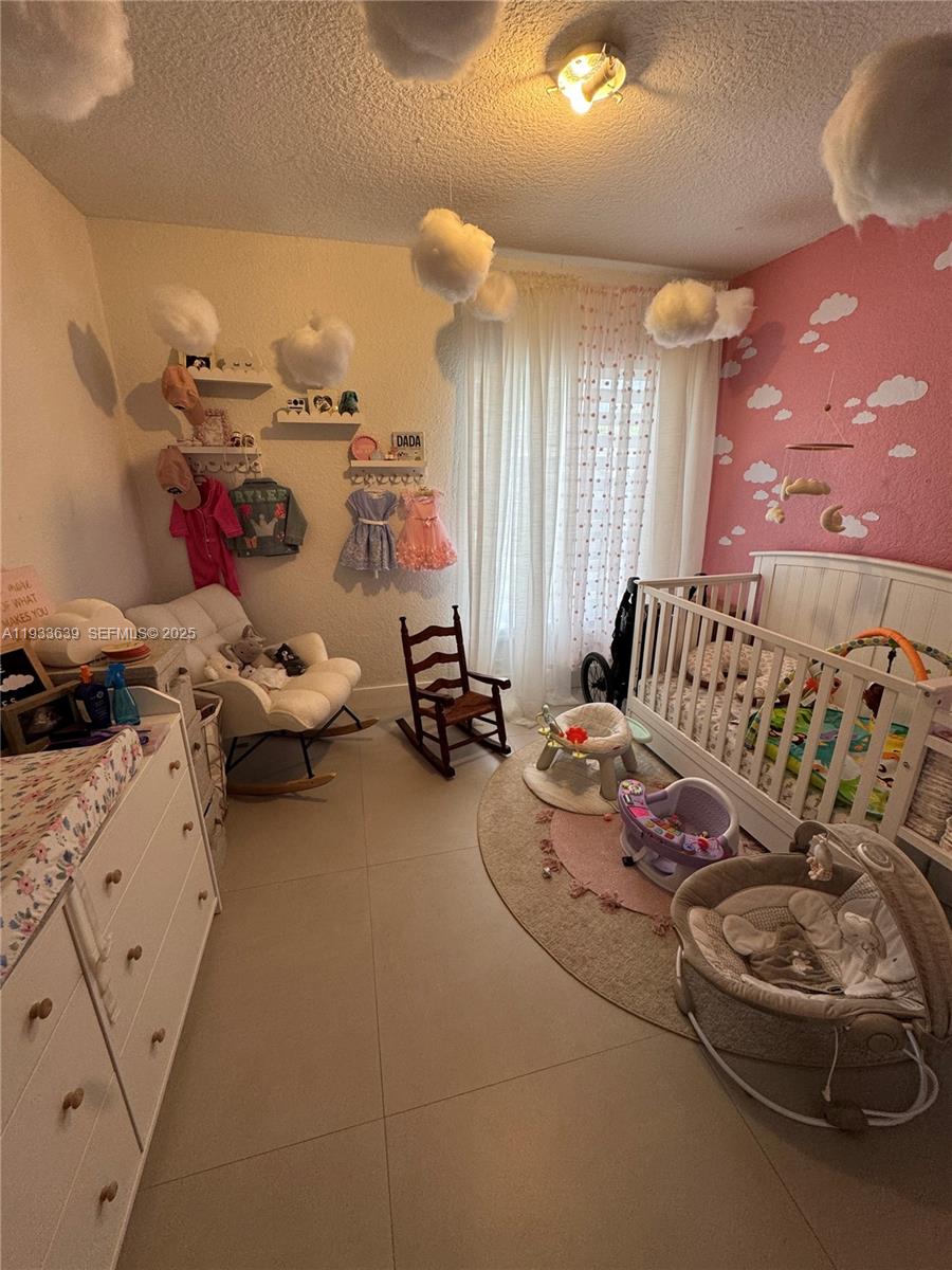 R J KATZ SUB - Residential