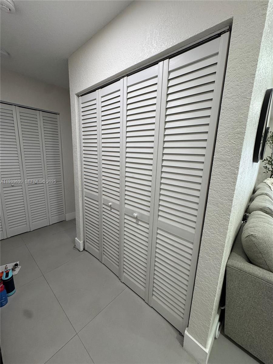 R J KATZ SUB - Residential