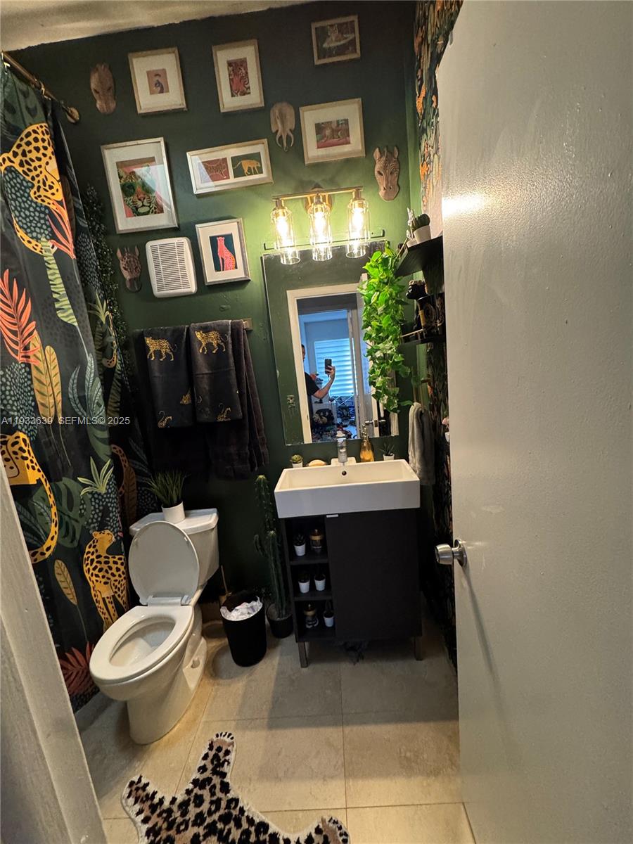 R J KATZ SUB - Residential