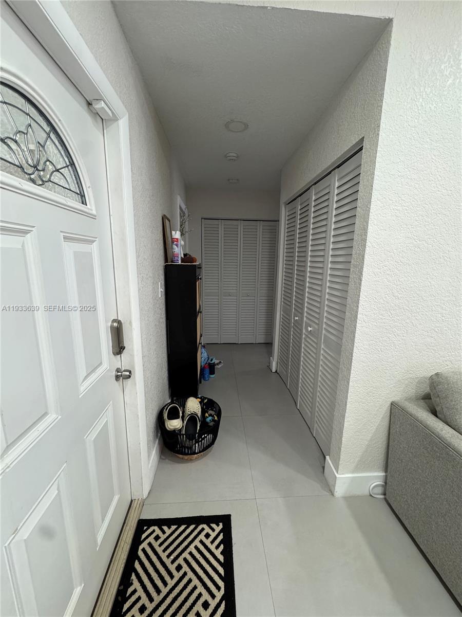 R J KATZ SUB - Residential