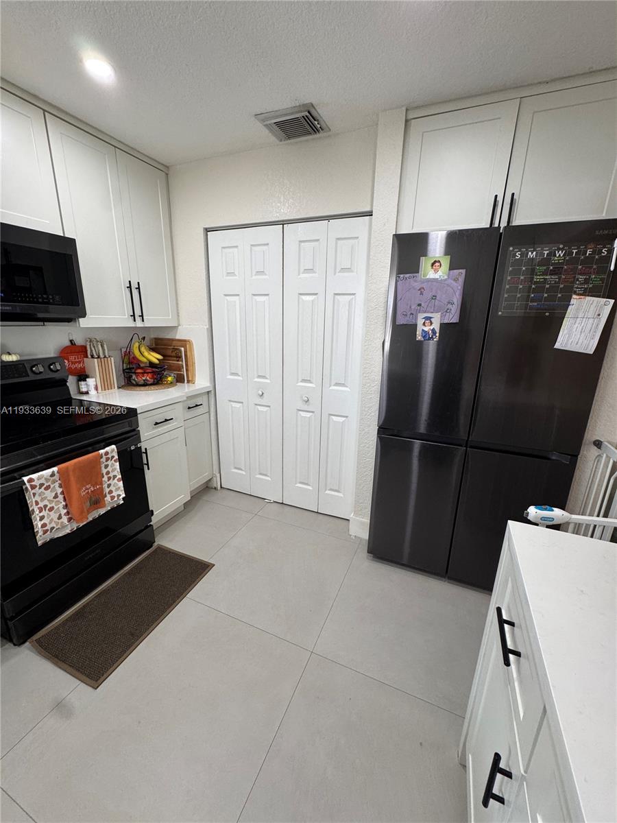 R J KATZ SUB - Residential