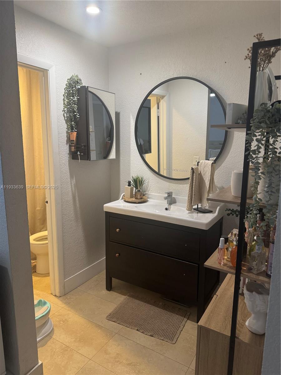 R J KATZ SUB - Residential