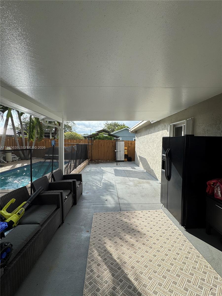 R J KATZ SUB - Residential