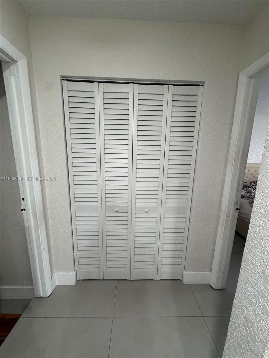 R J KATZ SUB - Residential