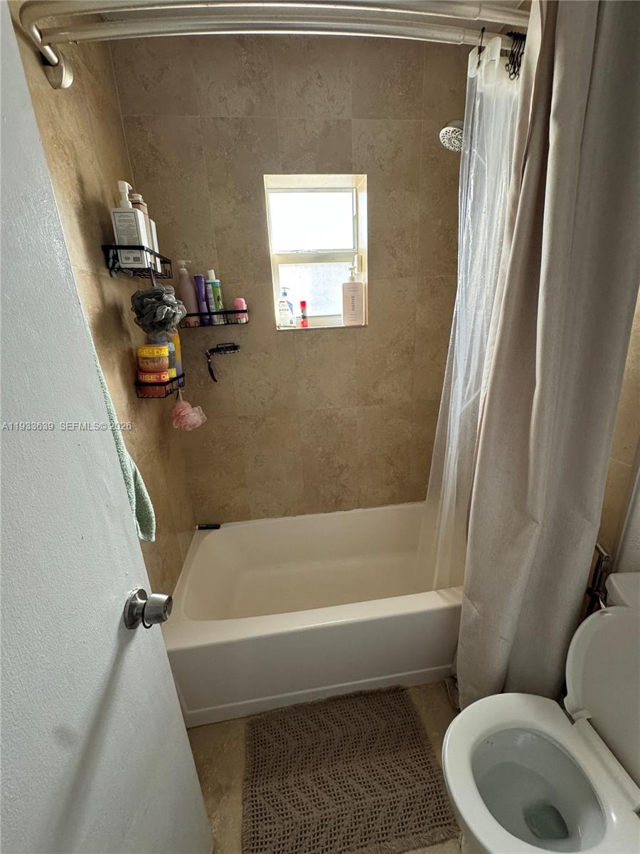 R J KATZ SUB - Residential