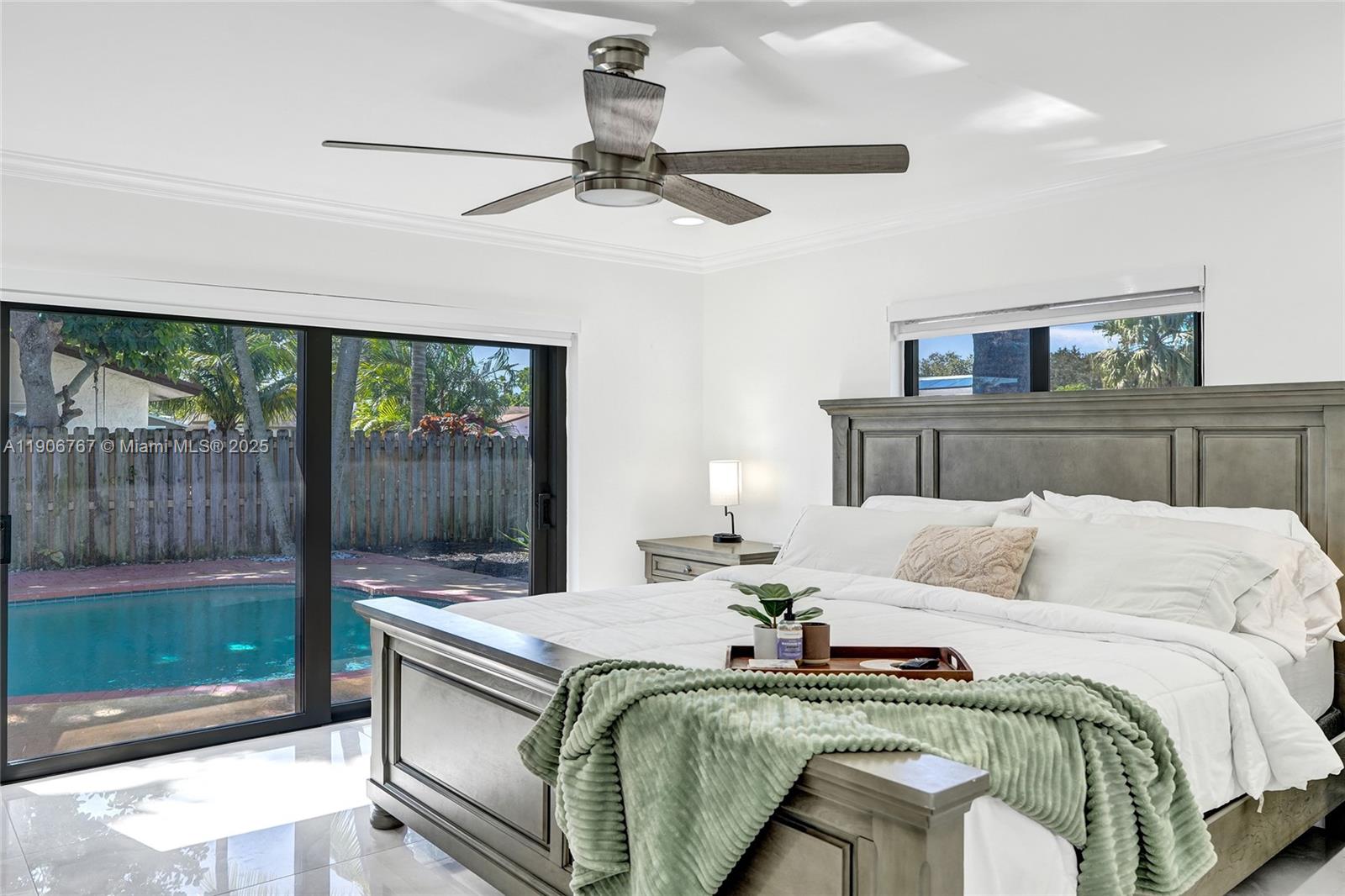 WELLEBY UNIT 2 - Residential