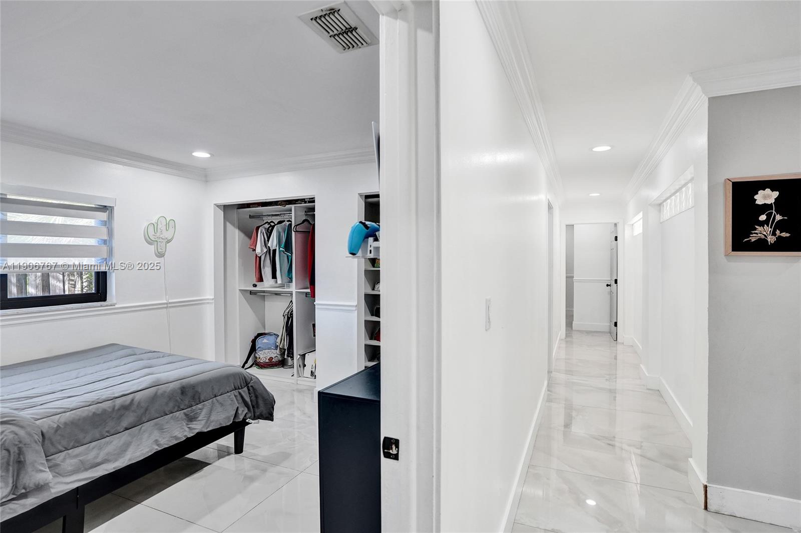 WELLEBY UNIT 2 - Residential