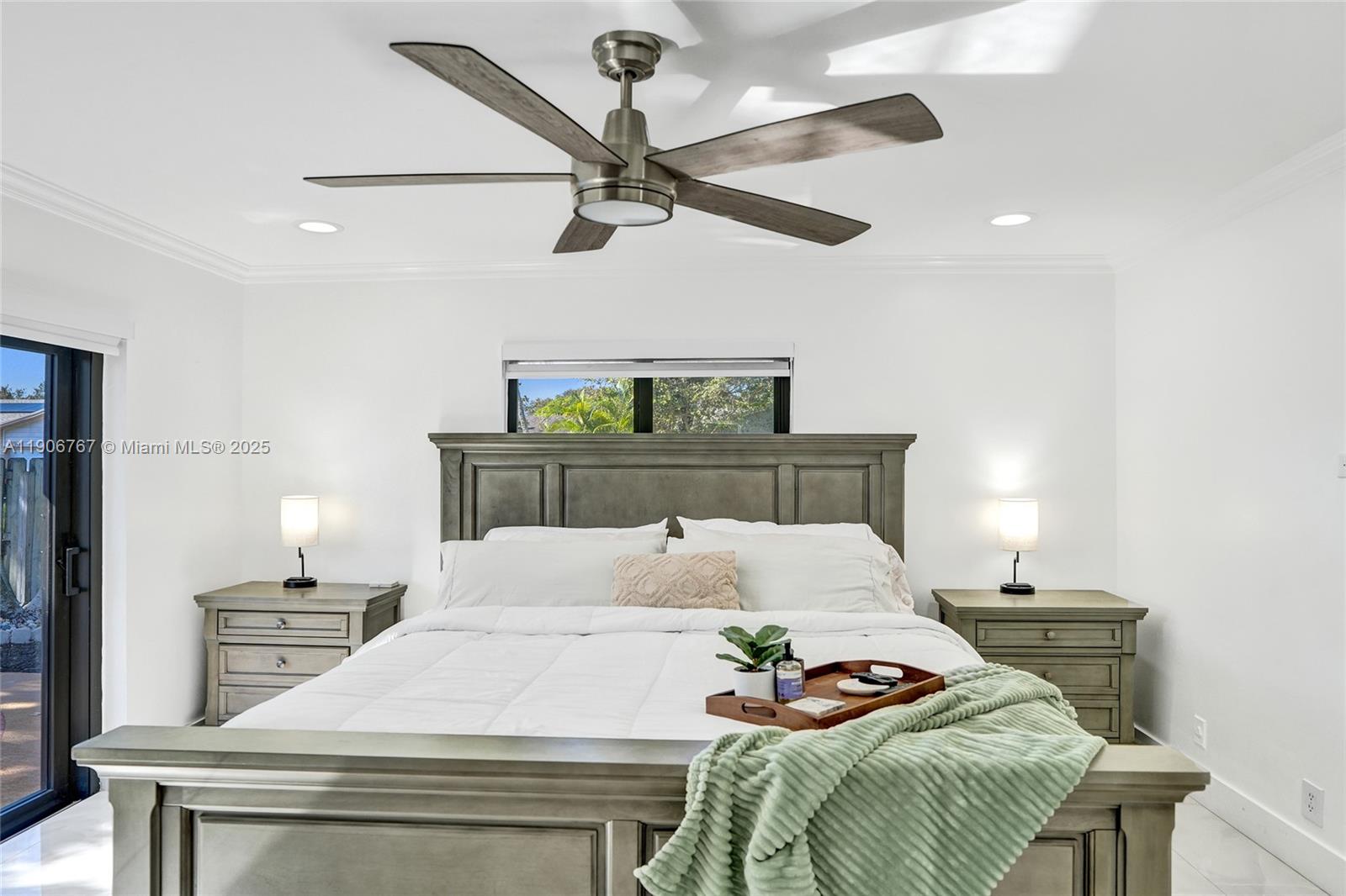 WELLEBY UNIT 2 - Residential