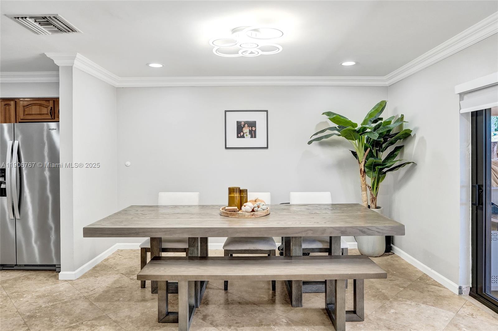 WELLEBY UNIT 2 - Residential