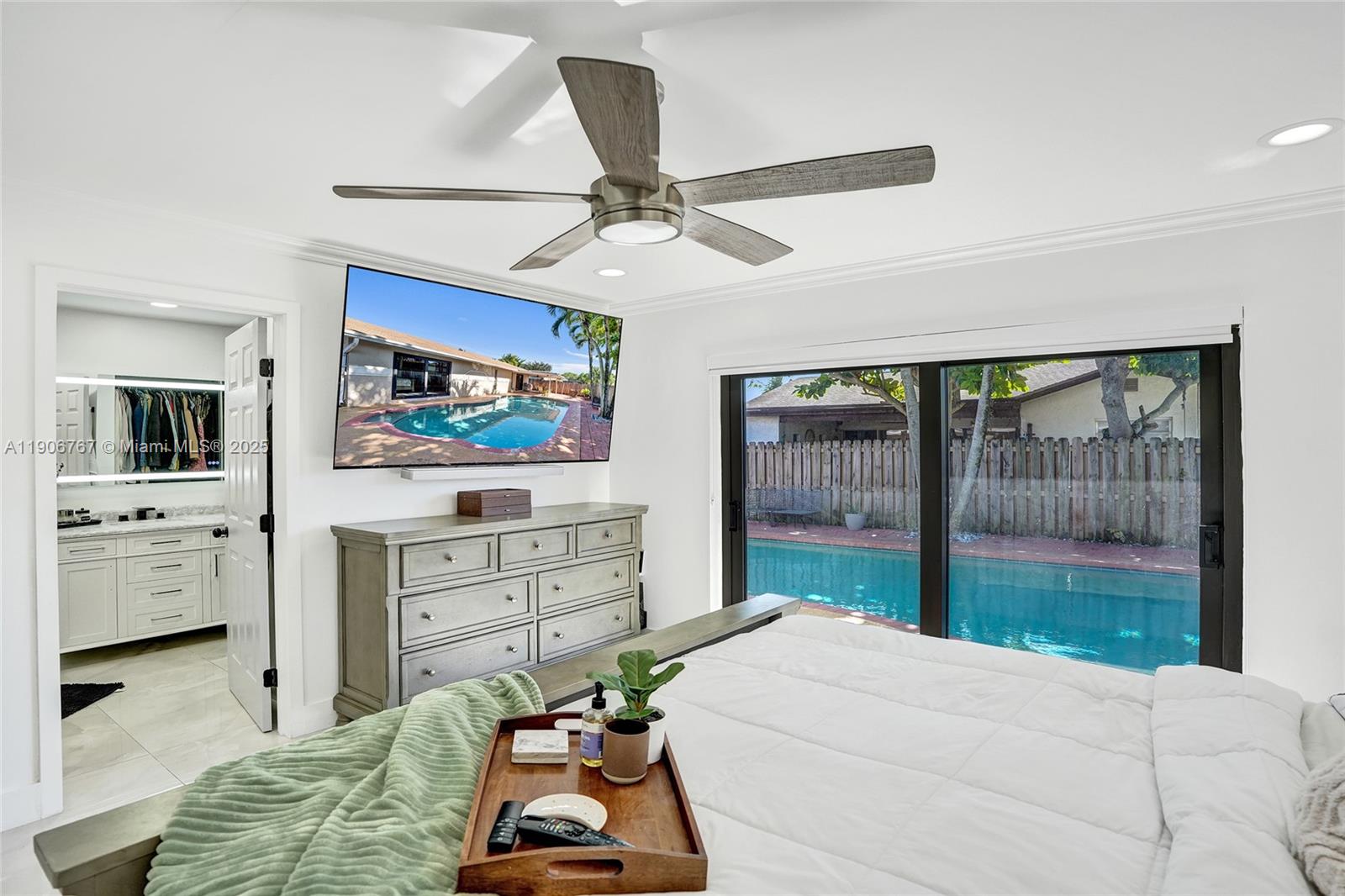 WELLEBY UNIT 2 - Residential