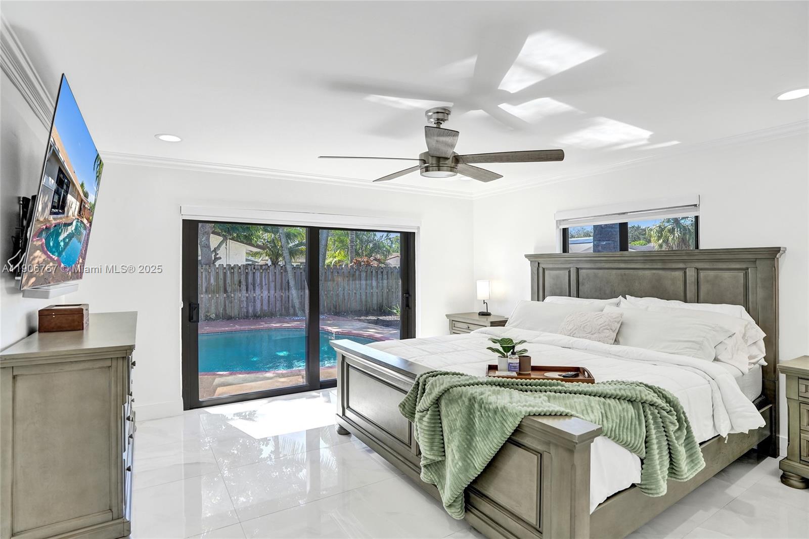 WELLEBY UNIT 2 - Residential