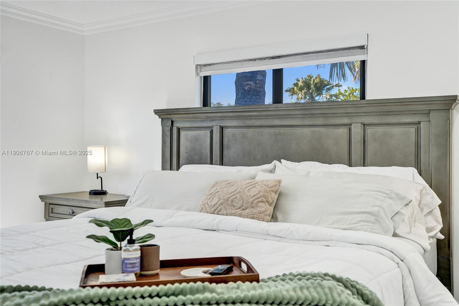 WELLEBY UNIT 2 - Residential