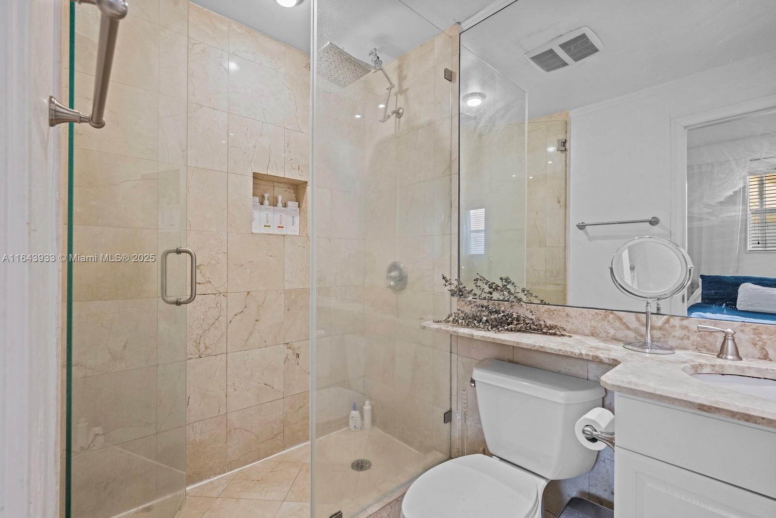 PENN PLAZA CONDO - Residential