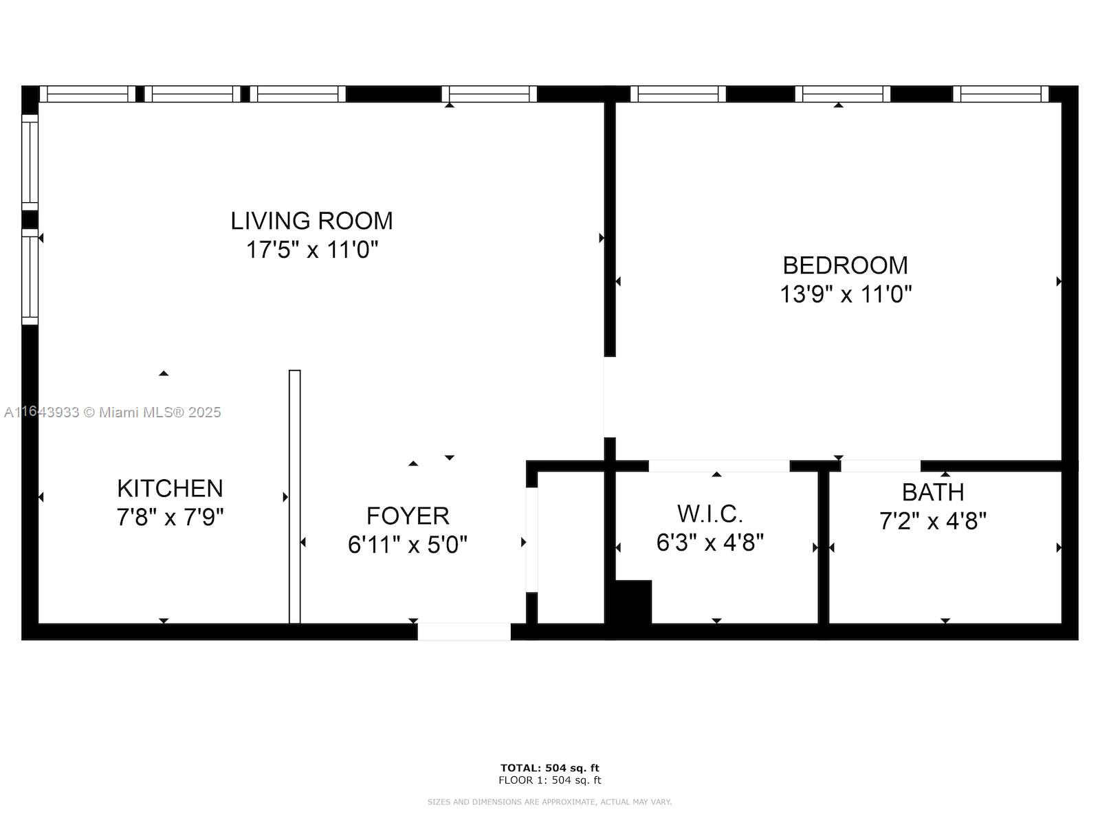 PENN PLAZA CONDO - Residential