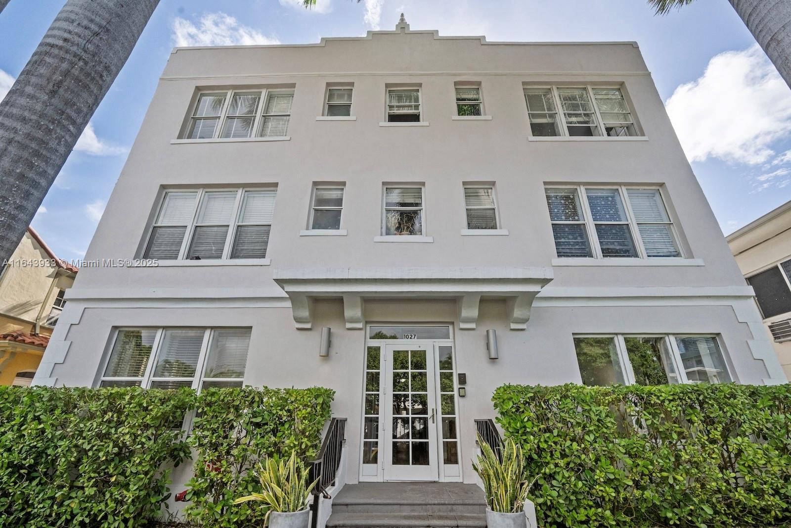 PENN PLAZA CONDO - Residential