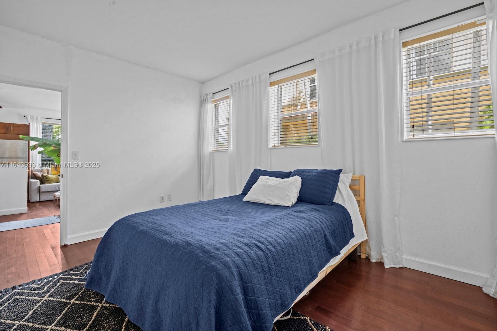 PENN PLAZA CONDO - Residential
